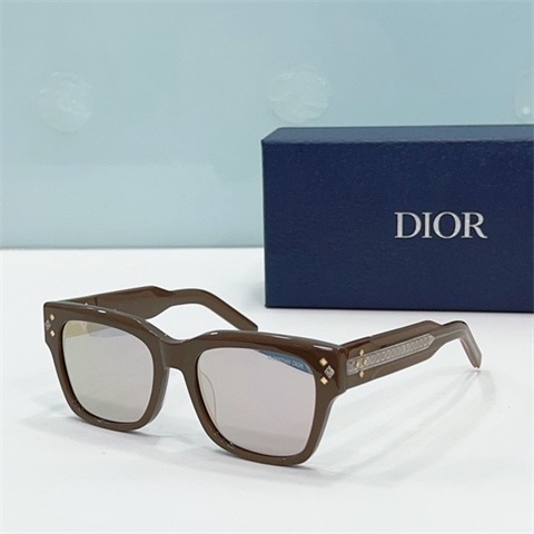 dior sunglass-083